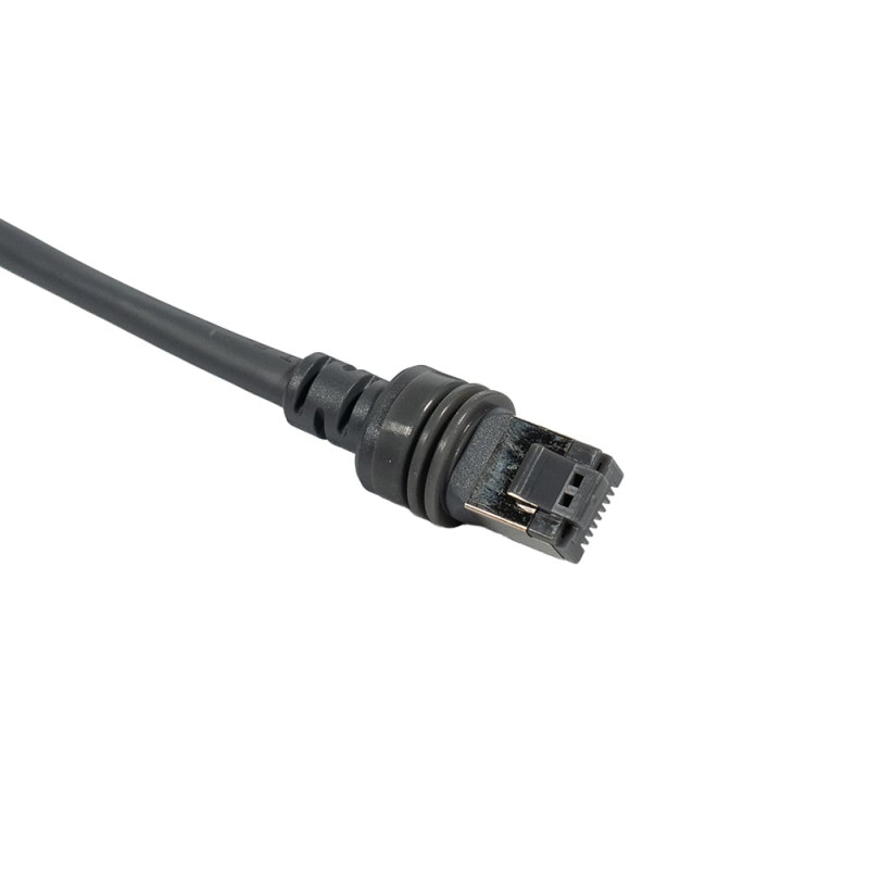 Дата кабель Dtech DT-SL3046 для Starlink Gen3 46м