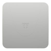 Виносний модуль розширення на 8 зон сигналізації та 4 виходи Tiras M-ZР mBox з вбудованим блоком живлення