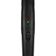 Ручний металодетектор Trinix TRX-1001B1