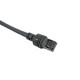 Дата кабель Dtech DT-SL3003 для Starlink Gen3 3м