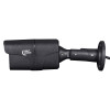 IP-відеокамера 4Mp Light Vision VLC-6440WI Black (Linklemo) f=3.6mm