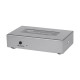 Конвертер відеосигналу HDMI-AV Dtech DT-7019A