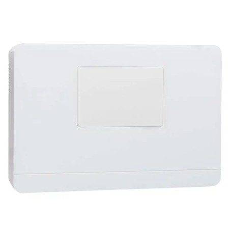 ППК Лунь 25 (3G)