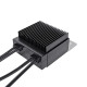 Оптимізатор потужності для сонячних панелей Hiitio HS4-A-O-600 SMART 600W 15A 10-70V