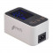 USB зарядний пристрій CDA30 TRINIX. Photo 2