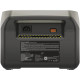 Портативна зарядна станція EcoFlow RIVER 2 MAX Switzerland Version 500 Вт 512Wh
