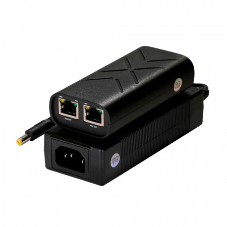 PoE комутатор ONV-POE33032PL