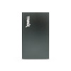 Повербанк 40000mAh Power Bank Trinix TPB-10040PD Grey 100W PPS