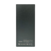 Повербанк 30000mAh Power Bank Trinix TPB-10030PD Grey 100W PPS