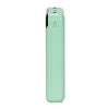 Power Bank TPB-2020 (20000 mAh) Green Kraft