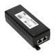 PoE-інжектор NVC-PSE60G