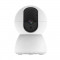 IP-відеокамера поворотна з WiFi 2Mp Light Vision VLC-6492S(Tuya) f=3.6mm. Photo 1