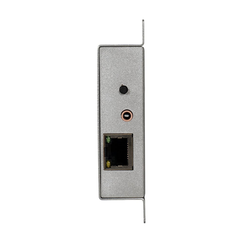 Подовжувач відеосигналу HDMI 150m IP-150 Dtech DT-7043 (QCW)