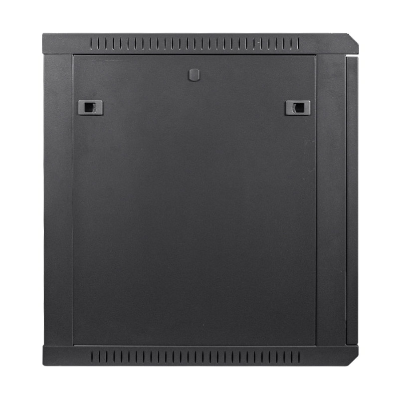 Комутаційна шафа Trinix TRX-12U/600x600x637 Black