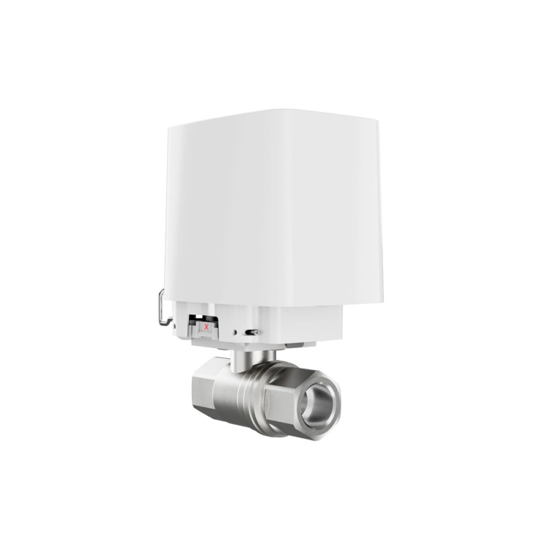 Кран перекриття води Ajax WaterStop 3/4