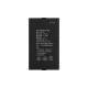 Замок біометричний автономний Trinix TRL-8808WFV Black L/R з WiFi, розпізнаванням облич, зчитувачем відбитків пальців і карт Mifare