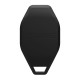 Брелок керування Tiras X-Key Black