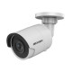 IP-відеокамера 4Mp Hikvision DS-2CD2043G0-I f=4mm
