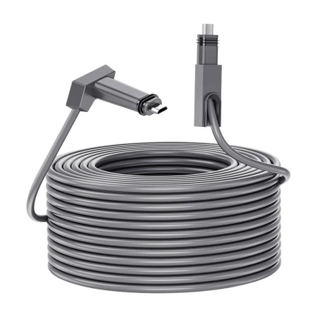 Дата кабель для Starlink Gen2 (V2) 30м