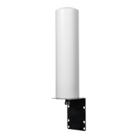 Антена Trinix TRX-FA-4G для підсилення сигналу 4G з кабелем 5 м