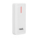Зчитувач карт Mifare Trinix TRR-1201MW White водонепроникний