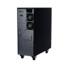 Джерело безперебійного живлення KRF-T6000VA/5400W(LCD) Pro Online UPS Kraft