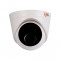 Відеокамера VLC-5440DI (Linklemo) Light Vision 4Mp f=3.6mm. Photo 2