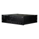 Розширювач зон CMX EVAC-240RT, 6 зон, 19