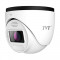 Відеокамера TD-9555A3-PA TVT 5Mp  f=2.8-12 мм. Photo 1