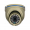 Відеокамера VLC-7192DM(H) Starlight Graphite Light Vision 2Mp f=2.8mm. Photo 2