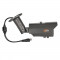 Відеокамера VLC-8192WFM(H) Starlight Graphite Light Vision 2Mp f=2.8-12mm. Photo 3