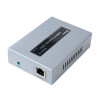 Подовжувач відеосигналу HDMI 120m Dtech DT-7043R Receiver