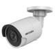 IP-відеокамера 4Mp Hikvision DS-2CD2043G0-I f=4mm