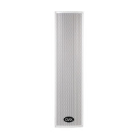 Вуличний гучномовець CMX CLSK-40CAEN