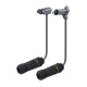Комплект конекторів IP68 SPX Plug to RJ45 для Starlink Gen2