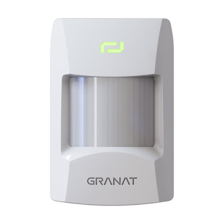 Бездротовий датчик руху Granat GT PIR