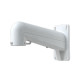 IP PTZ-відеокамера 8Mp TVT TD-8883IM2N (PE/WP/50M/AR50) f=5.3-256mm 50x