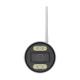 IP-відеокамера з WiFi 8Mp Light Vision VLC-5208WI(ICSee) f=3.6mm, ІЧ+LED-підсвічування, з мікрофоном