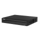 Відеореєстратор DHI-NVR1108HS-S3/H Dahua