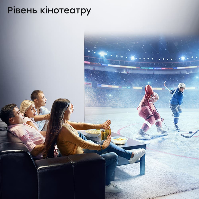 Кабель оптичний HDMI 2.1 100m Dtech DT-HOF8100
