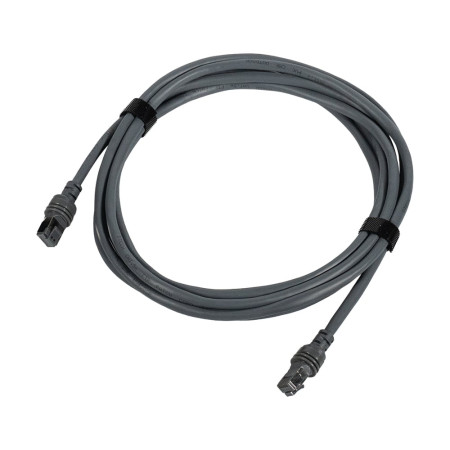 Дата кабель Dtech DT-SL3003 для Starlink Gen3 3м