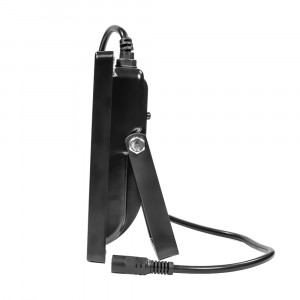 Інфрачервоний прожектор Light Vision VLC-0912IR (950nm) 90°. Photo 3