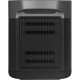 Додаткова батарея EcoFlow DELTA Max Extra Battery (2016 Вт·г)
