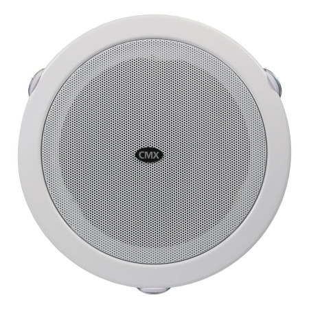 Стельовий гучномовець CMX FCS-56CEN з протипожежним корпусом