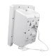 Настінний SIP-IP гучномовець Tonmind SIP-S11T 30W, PoE, ONVIF