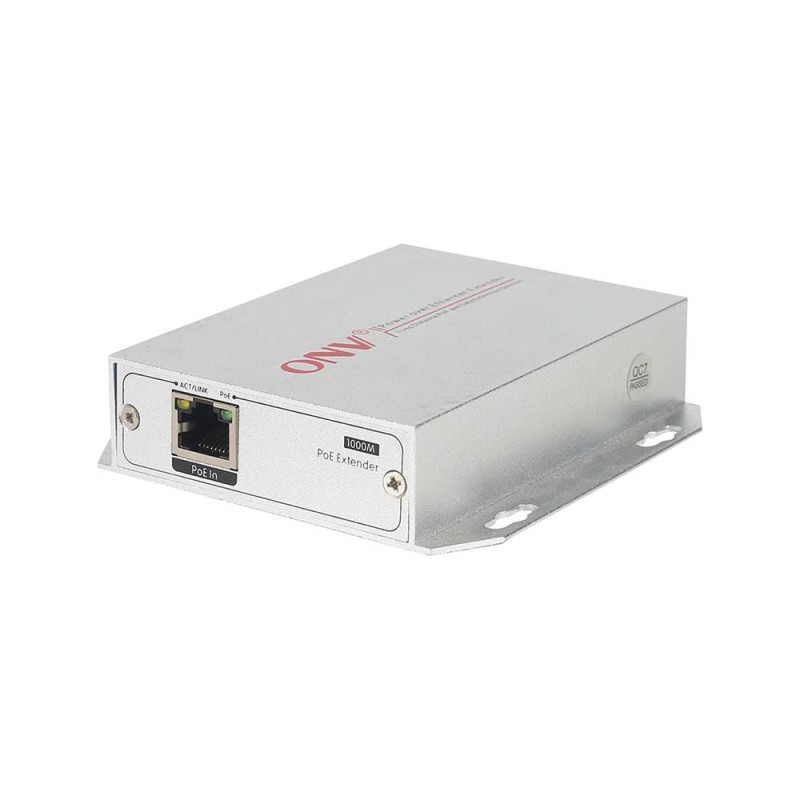 PoE-подовжувач ONV ONV-PSE-PD3302S
