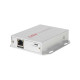 PoE-подовжувач ONV ONV-PSE-PD3302S