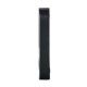 Дверний WiFi дзвінок Light Vision VLC-DR10T(Tuya) White з ІЧ-датчиком руху