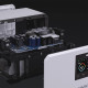 Портативна зарядна станція Marstek M1200 1800W 1030Wh
