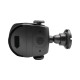 IP-відеокамера поворотна з WiFi 3Mp Light Vision VLC-1003WFY (CareCam Pro) Fisheye f=2.3mm, ІЧ+LED-підсвічування, з мікрофоном